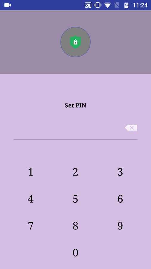 ApzLock b11 – 앱즈락 b11 1.1 4