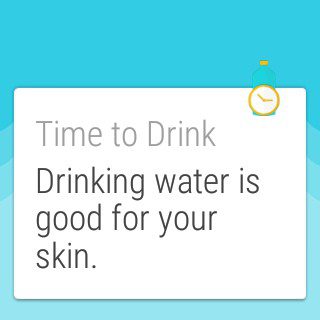 Aqualert Premium:Water Tracker – 아쿠알레르트 프리미엄: 물 추적기 (프리미엄) 7.73 5