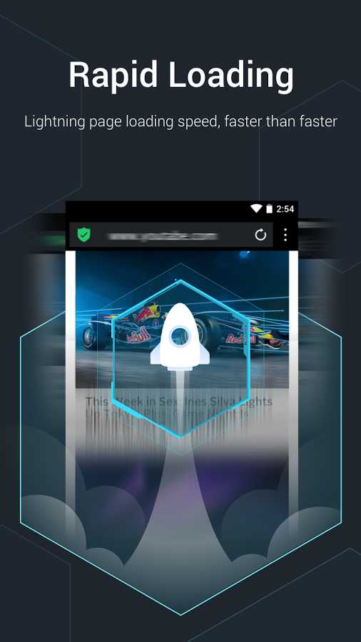 Armorfly Browser Downloader – 암호플라이 브라우저 다운로드 1.1.07.0032 6