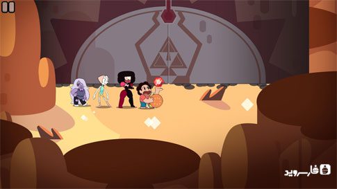 Attack the Light – 빛을 공격하다 1.0.0 버그판 3
