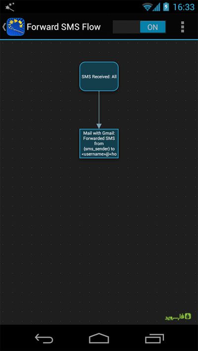 Automagic Automation – 오토매직 자동화 1.37.0 3