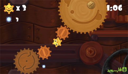 Axle – 액슬 1.1 1