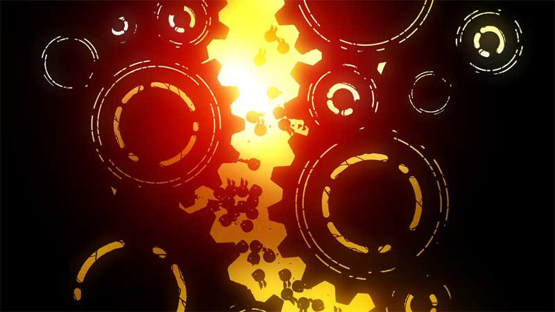 BADLAND 2 – 배드랜드 2 1.0.0.1062 버그판 1