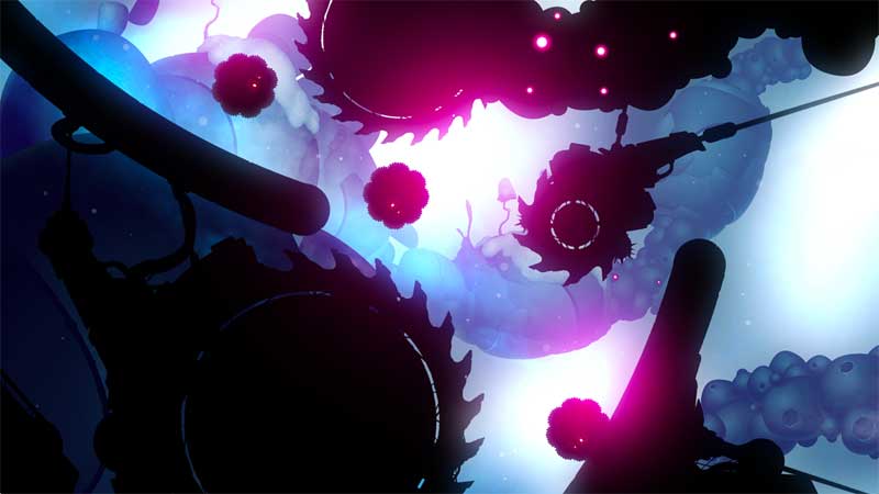 BADLAND 2 – 배드랜드 2 1.0.0.1062 버그판 2