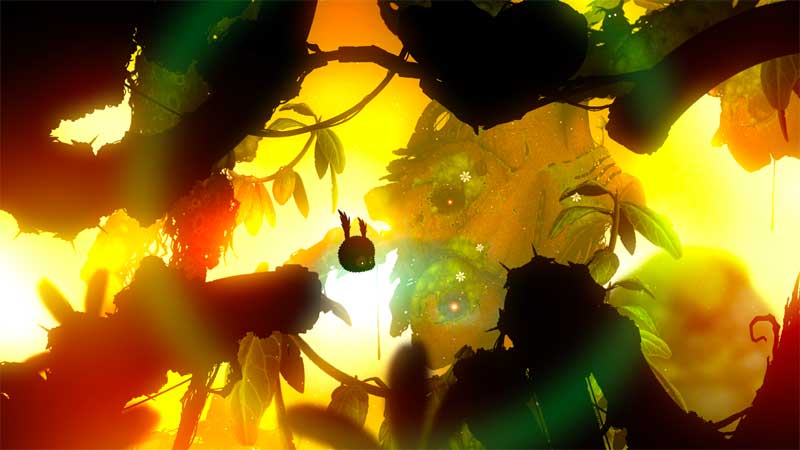 BADLAND 2 – 배드랜드 2 1.0.0.1062 버그판 3