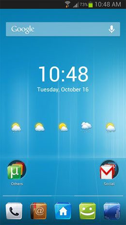 BOX PRO APEX/NOVA THEME – 박스 프로 에이펙스/노바 테마 (프로) 1.0 1