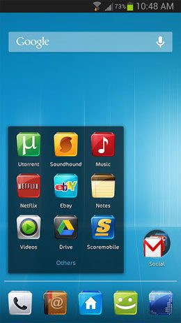 BOX PRO APEX/NOVA THEME – 박스 프로 에이펙스/노바 테마 (프로) 1.0 2