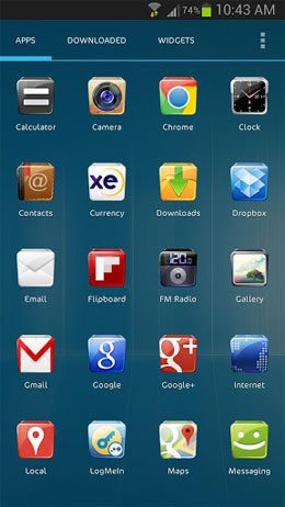 BOX PRO APEX/NOVA THEME – 박스 프로 에이펙스/노바 테마 (프로) 1.0 3