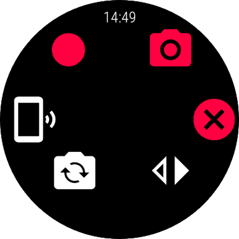 Background Video Recorder Pro – 배경 비디오 녹화기 프로 (프로) 11.5.77 25