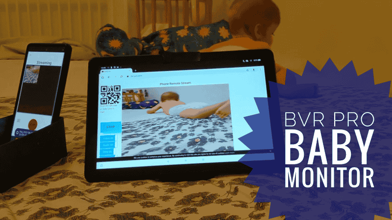 Background Video Recorder Pro – 배경 비디오 녹화기 프로 (프로) 11.5.77 23