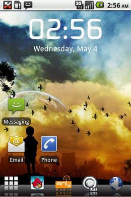 Balancer Launcher – 밸런서 런처 1.5.0 3