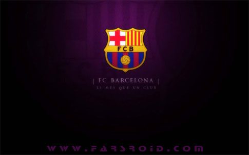 Barcelona FC Live Wallpapers – 바르셀로나 FC 라이브 월페이퍼 1.1 3
