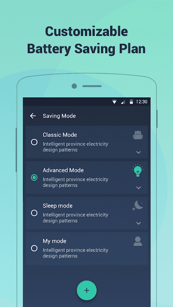 Battery Doctor (Battery Saver) – 배터리 닥터 (배터리 세이버) 6.33 3