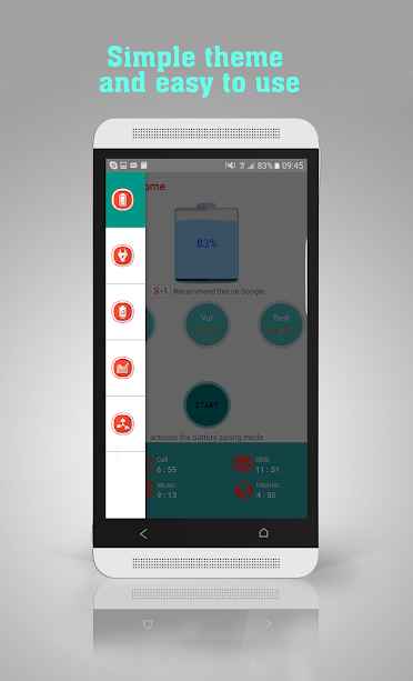 Battery Doctor – 배터리 닥터 1.18 3