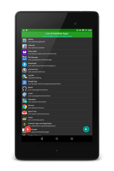 Battery Fix Pro – 배터리 수리 프로 (프로) 2.2.4 1