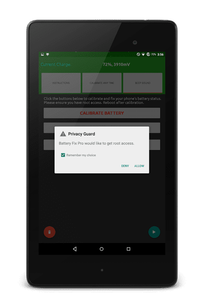Battery Fix Pro – 배터리 수리 프로 (프로) 2.2.4 5