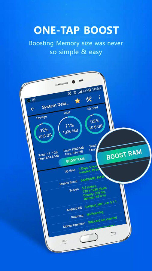 Battery Magic Pro – 배터리 매직 프로 (프로) 1.5.33 8