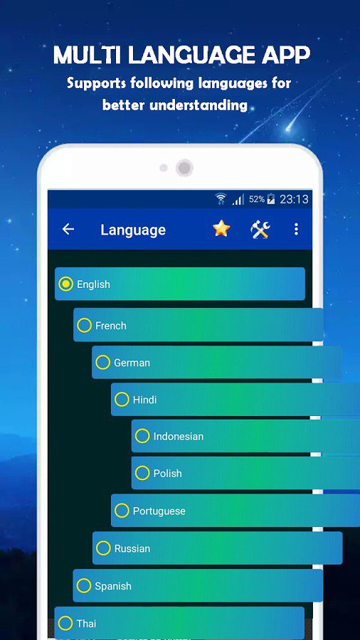 Battery Magic Pro – 배터리 매직 프로 (프로) 1.5.33 3