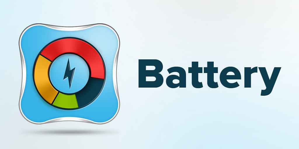 Battery (Save & monitor) Pro – 배터리 (저장 및 모니터링) 프로 (프로) 1.08 6