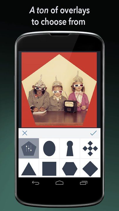 BeFunky Photo Editor Pro – 비펑키 포토 에디터 프로 (프로) 6.3.2 3