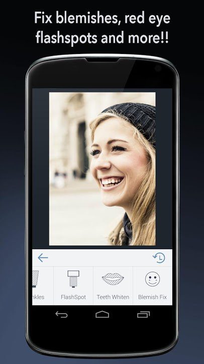 BeFunky Photo Editor Pro – 비펑키 포토 에디터 프로 (프로) 6.3.2 5