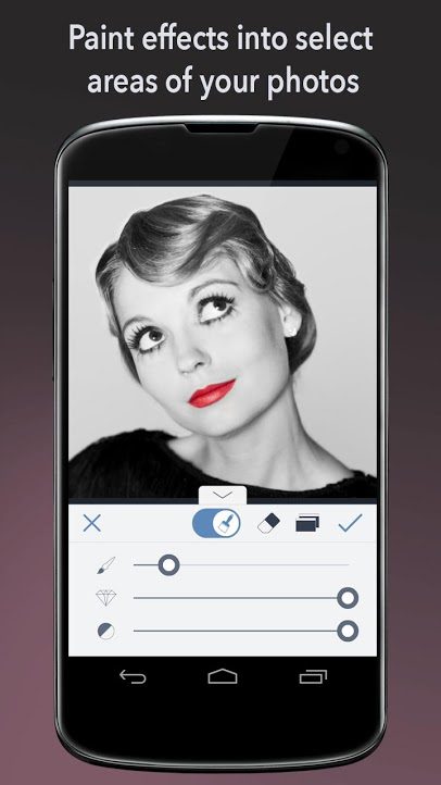 BeFunky Photo Editor Pro – 비펑키 포토 에디터 프로 (프로) 6.3.2 6
