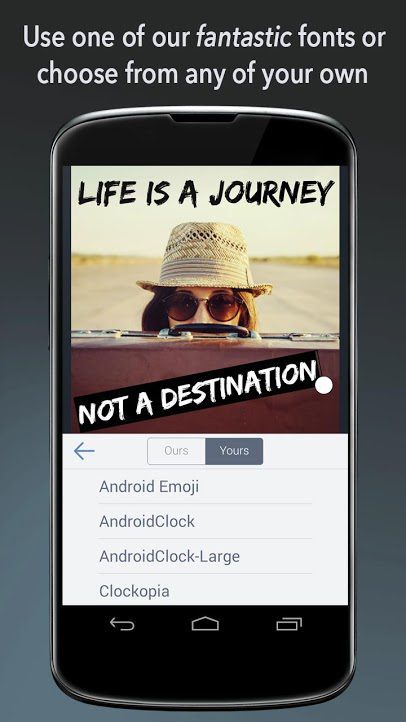 BeFunky Photo Editor Pro – 비펑키 포토 에디터 프로 (프로) 6.3.2 7