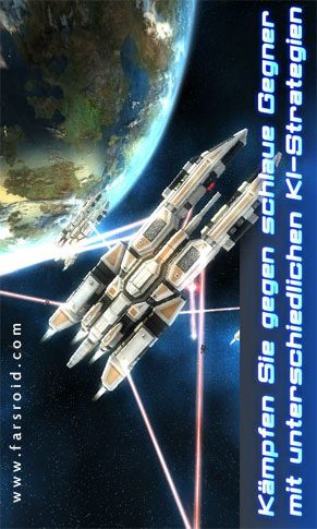 Beyond Space – 우주 너머 1.0.4 1