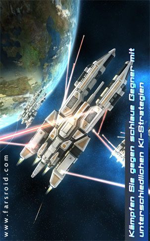 Beyond Space – 우주 너머 1.0.4 2