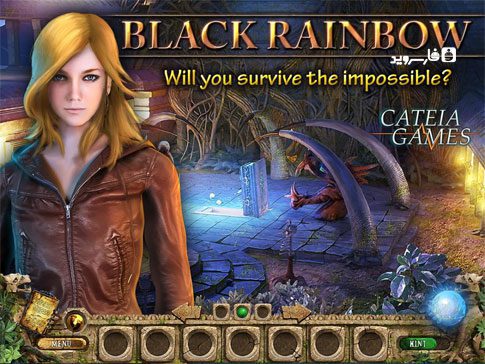 Black Rainbow HD Full – 블랙 레인보우 HD 풀 (풀) 1.0.0 2