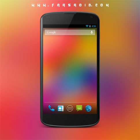 Blur – 블러 1.2.1 1