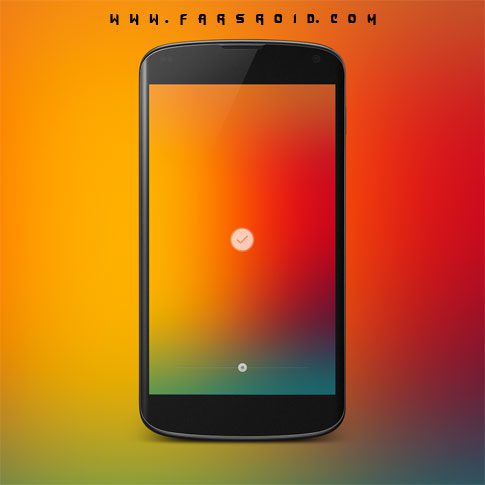 Blur – 블러 1.2.1 2