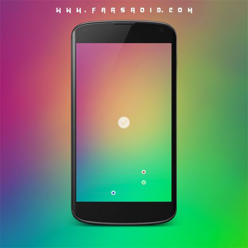 Blur – 블러 1.2.1 3