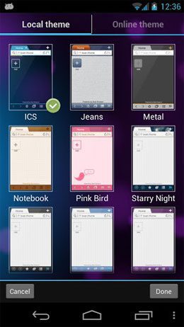Boat Browser for Android – 보트 브라우저 for 안드로이드 8.7.8 2