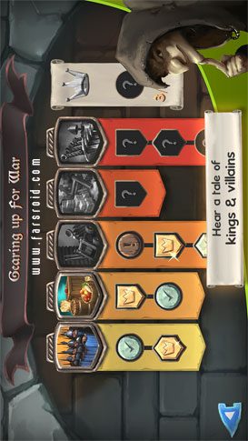 Bridge Constructor Medieval – 브릿지 건설자 중세 1.5 버그판 2