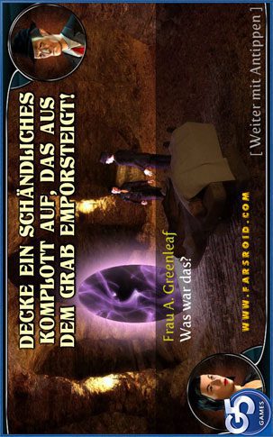 Brightstone Mysteries – 브라이트스톤 미스터리 1.0.0 1
