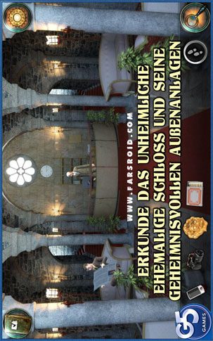 Brightstone Mysteries – 브라이트스톤 미스터리 1.0.0 3