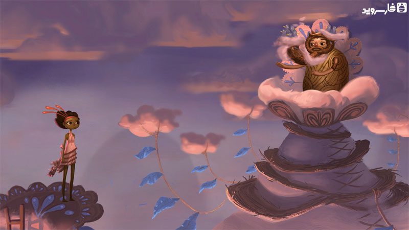Broken Age – 브로큰 에이지 2.0.6 4