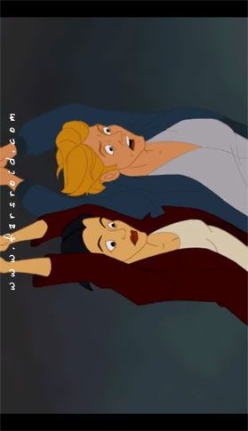 Broken Sword 2 Smoking Mirror – 브로큰 소드 2 스모킹 미러 2.0.09 3
