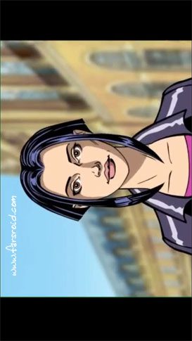 Broken Sword : Director’s Cut – 브로큰 소드: 디렉터스 컷 2.0.06 3