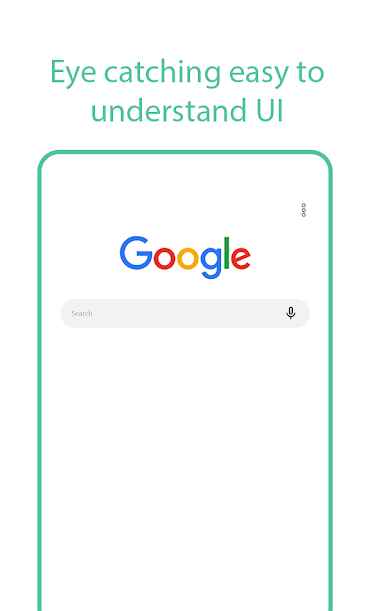 Browse Simply Gold – Fast Incognito Web Browser – 브라우즈 심플리 골드 – 빠른 개인 모드 웹 브라우저 11 7