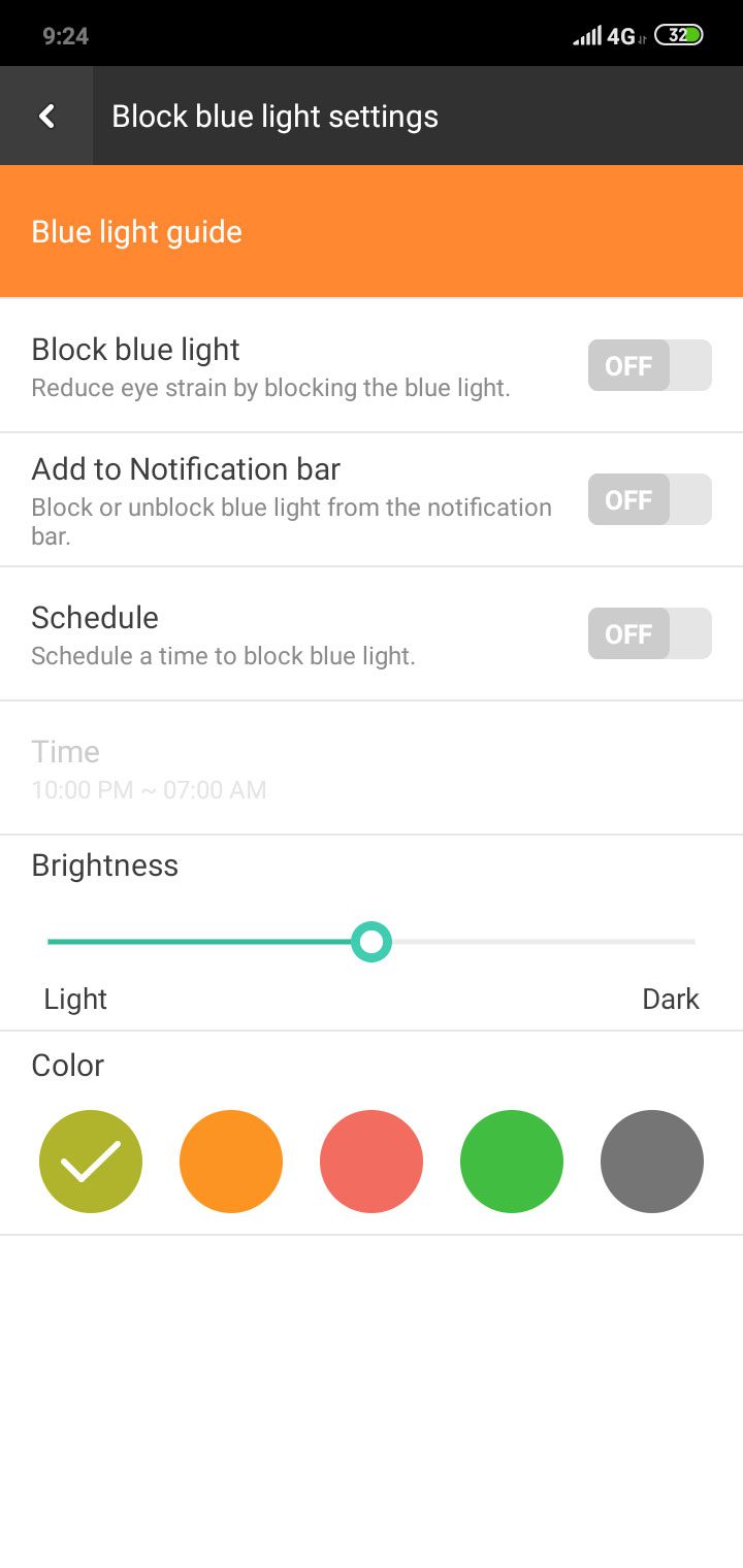 Buzz Launcher – 버즈 런처 1.9.7.07 1