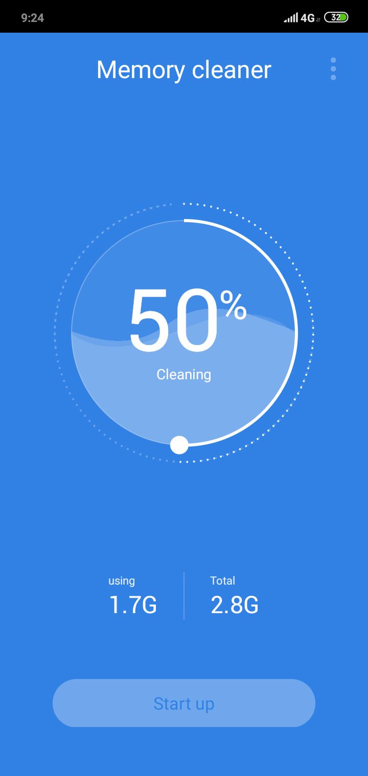Buzz Launcher – 버즈 런처 1.9.7.07 2