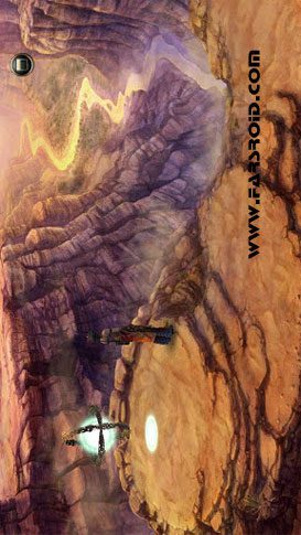 CHAOS RINGS II + Data – 카오스 링스 II + 데이터 2.1.2 2
