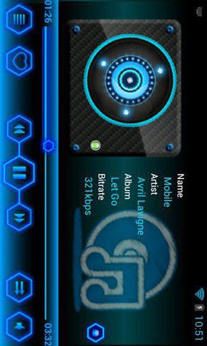 CR Player Pro – CR 플레이어 프로 (프로) 1.2 2
