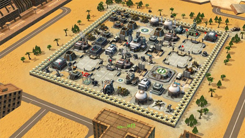 Call of Duty®: Heroes – 콜 오브 듀티®: 히어로즈 4.9.1 2