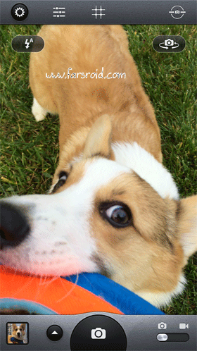 Camera Awesome – 카메라 어썸 1.0.6 3