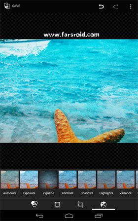 Camera+ Gallery+ Pro KitKat – 카메라+ 갤러리+ 프로 킷캣 (프로) 5.1.1 1