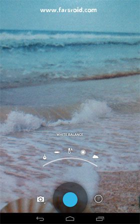 Camera+ Gallery+ Pro KitKat – 카메라+ 갤러리+ 프로 킷캣 (프로) 5.1.1 3