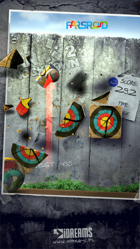 Can Knockdown 2 – 캔 녹다운 2 1.14 2
